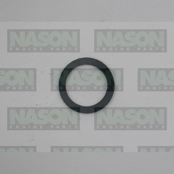 Valve Spring Seat Washer TOYOTA 1AZ 2AZ 1NZ 2NZ 1ZZ VSW1006 - NASON