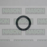 Valve Spring Seat Washer TOYOTA 1AZ 2AZ 1NZ 2NZ 1ZZ VSW1006 - Nason