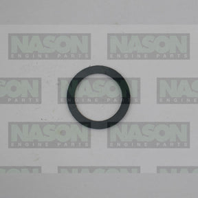 Valve Spring Seat Washer TOYOTA 1AZ 2AZ 1NZ 2NZ 1ZZ VSW1006 - NASON