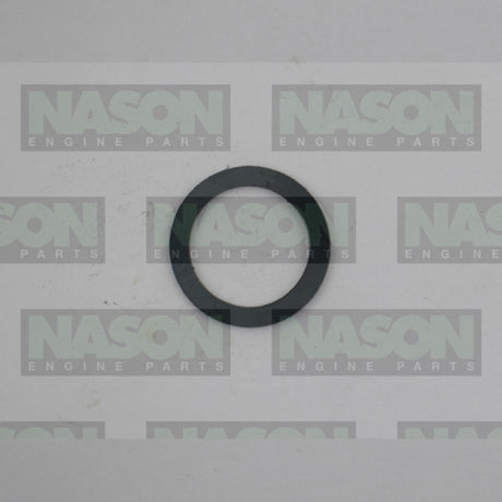 Valve Spring Seat Washer TOYOTA 1AZ 2AZ 1NZ 2NZ 1ZZ VSW1006 - Nason