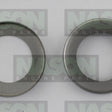 Valve Spring Seat Washer TOYOTA 1RZ 1RZ-E 2RZ VSW1007 - Nason
