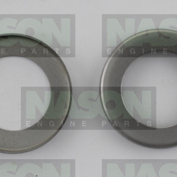 Valve Spring Seat Washer TOYOTA 1RZ 1RZ-E 2RZ VSW1007 - Nason