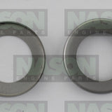 Valve Spring Seat Washer TOYOTA 1RZ 1RZ-E 2RZ VSW1007 - Nason