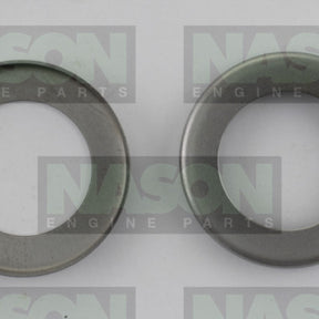 Valve Spring Seat Washer TOYOTA 1RZ 1RZ-E 2RZ VSW1007 - Nason