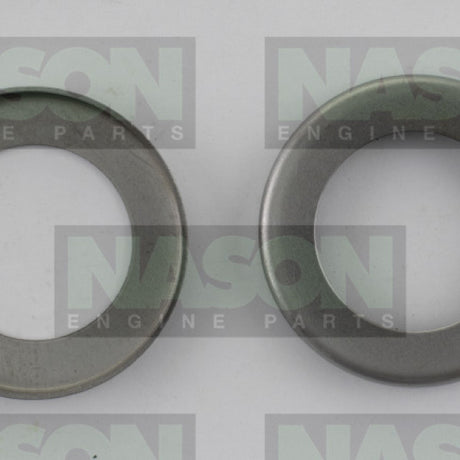 Valve Spring Seat Washer TOYOTA 1RZ 1RZ-E 2RZ VSW1007 - Nason