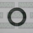 Valve Spring Seat Washer TOYOTA 3VZ-E 3Y 4Y VSW1008 - NASON
