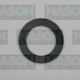 Valve Spring Seat Washer TOYOTA 3VZ-E 3Y 4Y VSW1008 - Nason