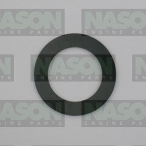 Valve Spring Seat Washer TOYOTA 3VZ-E 3Y 4Y VSW1008 - NASON