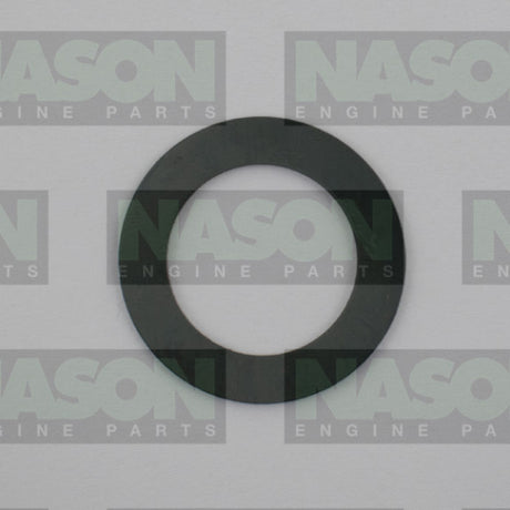 Valve Spring Seat Washer TOYOTA 3VZ-E 3Y 4Y VSW1008 - Nason