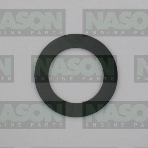 Valve Spring Seat Washer TOYOTA 3VZ-E 3Y 4Y VSW1008 - NASON