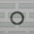 Valve Spring Seat Washer TOYOTA 5SF-E VSW1009 - NASON
