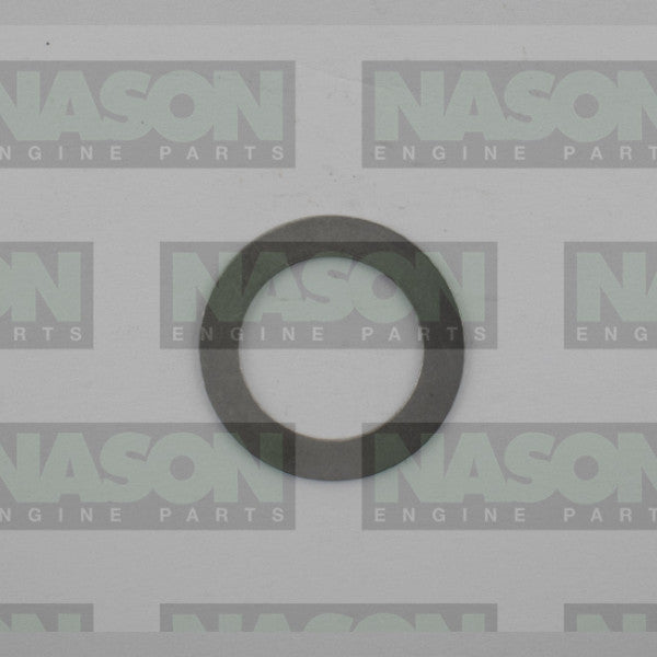 Valve Spring Seat Washer TOYOTA 5SF-E VSW1009 - NASON