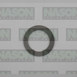 Valve Spring Seat Washer TOYOTA 5SF-E VSW1009 - Nason