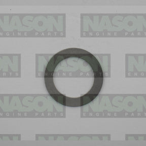 Valve Spring Seat Washer TOYOTA 5SF-E VSW1009 - NASON