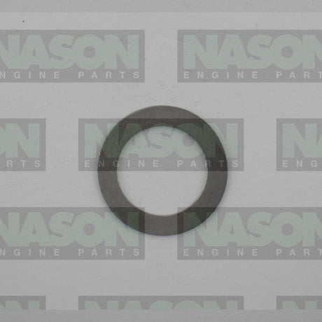 Valve Spring Seat Washer TOYOTA 5SF-E VSW1009 - Nason