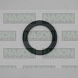 Valve Spring Seat Washer TOYOTA 1FZ-FE VSW1011 - NASON