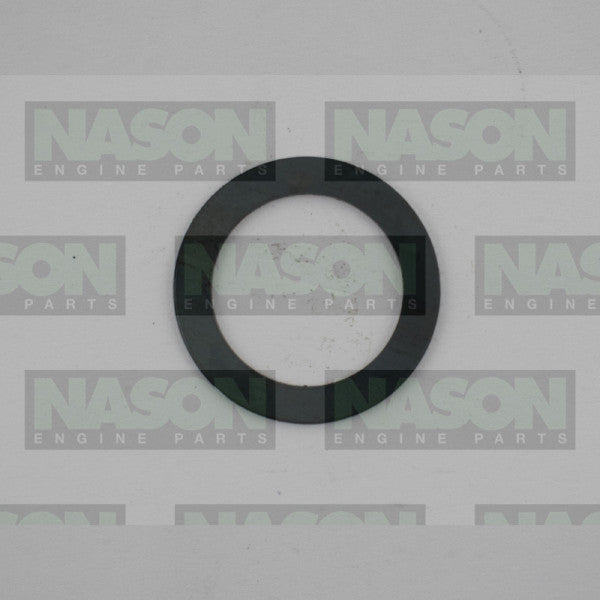 Valve Spring Seat Washer TOYOTA 1FZ-FE VSW1011 - NASON