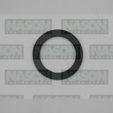 Valve Spring Seat Washer TOYOTA 1FZ-FE VSW1011 - Nason