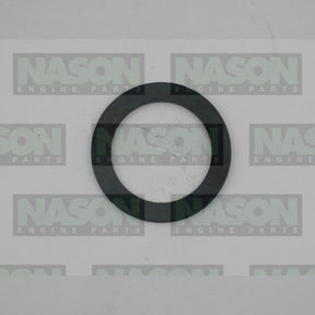 Valve Spring Seat Washer TOYOTA 1FZ-FE VSW1011 - NASON