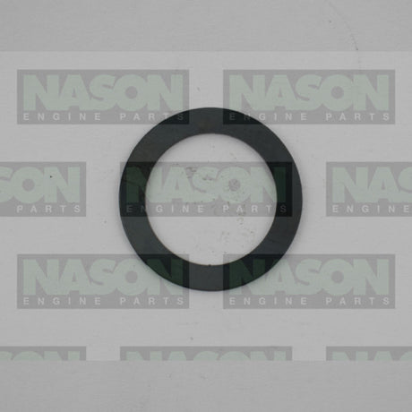 Valve Spring Seat Washer TOYOTA 1FZ-FE VSW1011 - Nason