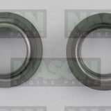 Valve Spring Seat Washer MITSUBISHI 4D56 4G54 4G63 VSW1012 - Nason