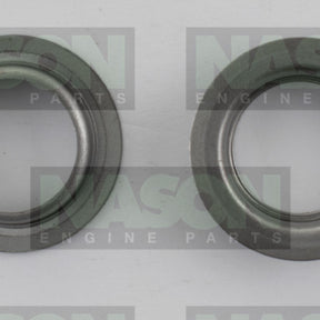 Valve Spring Seat Washer MITSUBISHI 4D56 4G54 4G63 VSW1012 - NASON