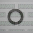 Valve Spring Seat Washer MITSUBISHI 6G72 VSW1013 - NASON
