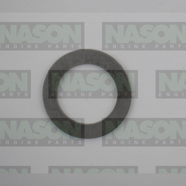 Valve Spring Seat Washer MITSUBISHI 6G72 VSW1013 - NASON
