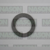 Valve Spring Seat Washer MITSUBISHI 6G72 VSW1013 - Nason
