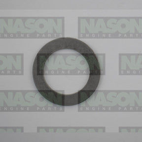 Valve Spring Seat Washer MITSUBISHI 6G72 VSW1013 - NASON