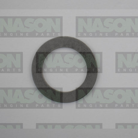 Valve Spring Seat Washer MITSUBISHI 6G72 VSW1013 - Nason