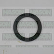 Valve Spring Seat Washer MITSUBISHI 4M41 4M41T 4M42T VSW1014 - NASON