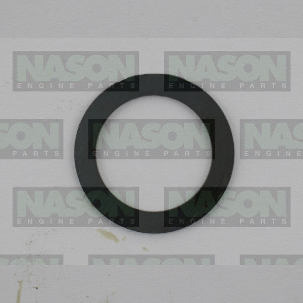 Valve Spring Seat Washer MITSUBISHI 4M41 4M41T 4M42T VSW1014 - NASON