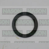 Valve Spring Seat Washer MITSUBISHI 4M41 4M41T 4M42T VSW1014 - Nason