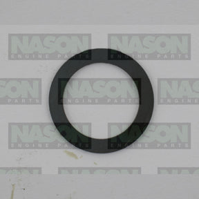 Valve Spring Seat Washer MITSUBISHI 4M41 4M41T 4M42T VSW1014 - NASON