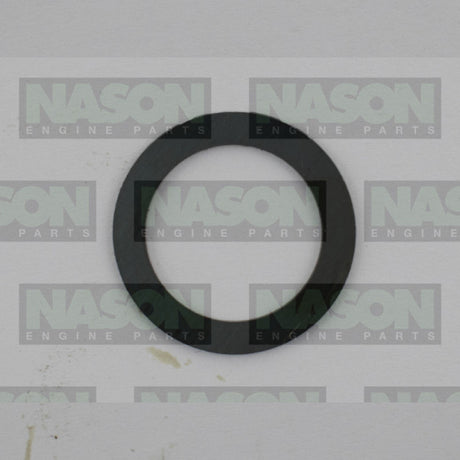 Valve Spring Seat Washer MITSUBISHI 4M41 4M41T 4M42T VSW1014 - Nason