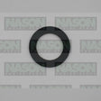 Valve Spring Seat Washer MITSUBISHI 4D56DTI 4G63 4G64 VSW1015 - NASON