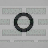 Valve Spring Seat Washer MITSUBISHI 4D56DTI 4G63 4G64 VSW1015 - Nason