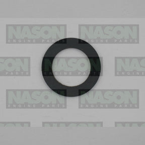 Valve Spring Seat Washer MITSUBISHI 4D56DTI 4G63 4G64 VSW1015 - NASON