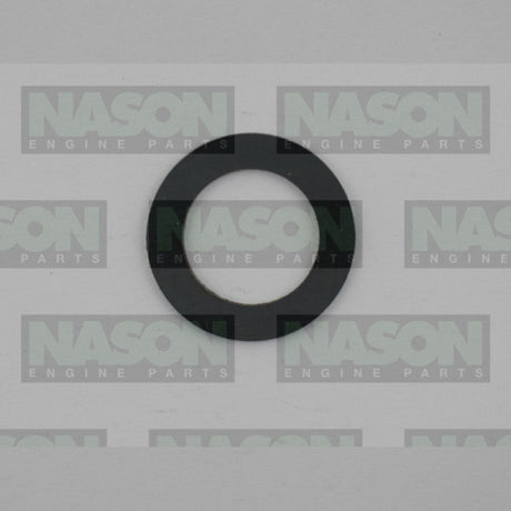 Valve Spring Seat Washer MITSUBISHI 4D56DTI 4G63 4G64 VSW1015 - Nason