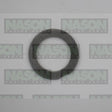 Valve Spring Seat Washer MITSUBISHI 4M40 4M40T VSW1016 - NASON