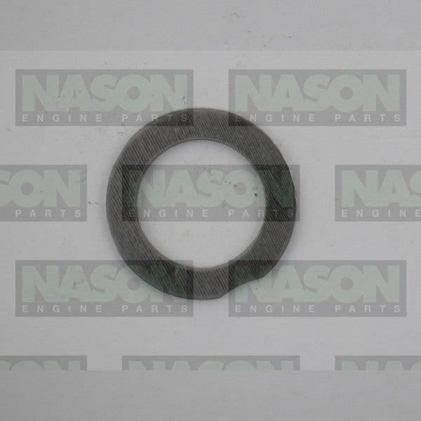 Valve Spring Seat Washer MITSUBISHI 4M40 4M40T VSW1016 - NASON