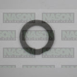 Valve Spring Seat Washer MITSUBISHI 4M40 4M40T VSW1016 - Nason