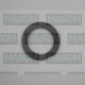 Valve Spring Seat Washer MITSUBISHI 4M40 4M40T VSW1016 - NASON