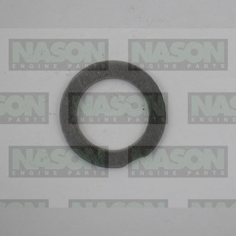 Valve Spring Seat Washer MITSUBISHI 4M40 4M40T VSW1016 - Nason
