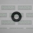 Valve Spring Seat Washer SUZUKI G13BB G16B VSW1017 - NASON