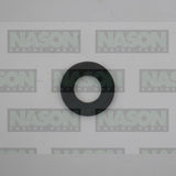 Valve Spring Seat Washer SUZUKI G13BB G16B VSW1017 - Nason