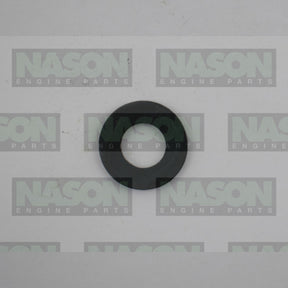 Valve Spring Seat Washer SUZUKI G13BB G16B VSW1017 - NASON