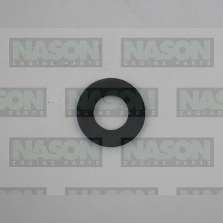 Valve Spring Seat Washer SUZUKI G13BB G16B VSW1017 - Nason