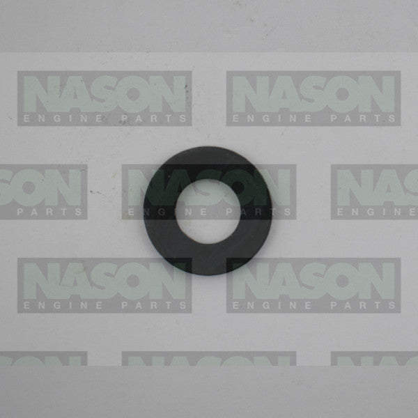 Valve Spring Seat Washer SUZUKI G13BB G16B VSW1017 - NASON